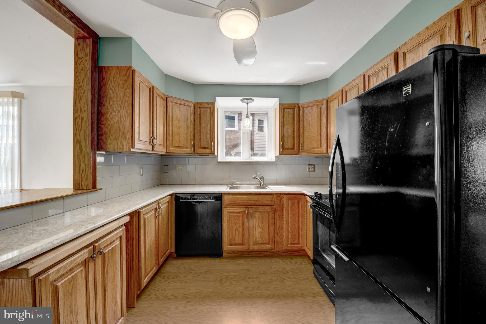 646 Newlin Road Springfield, PA 19064 - Photo 13 of 37