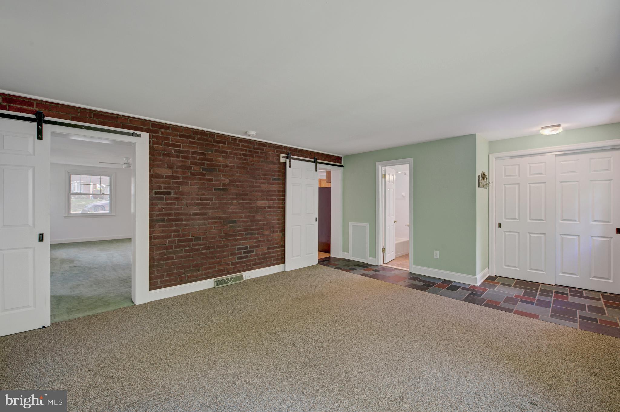 646 Newlin Road Springfield, PA 19064 - Photo 17 of 37