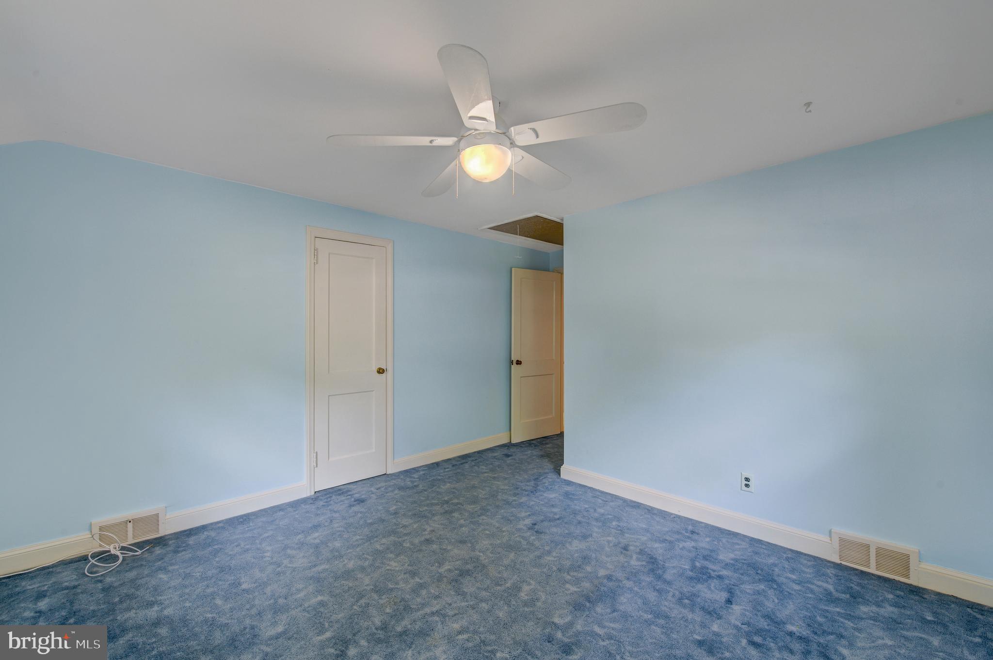 646 Newlin Road Springfield, PA 19064 - Photo 25 of 37