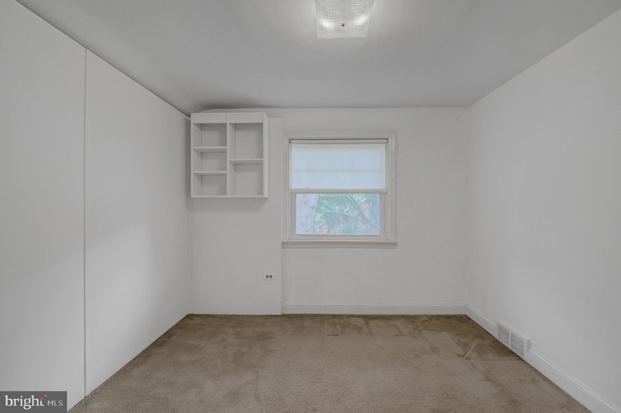 646 Newlin Road Springfield, PA 19064 - Photo 27 of 37