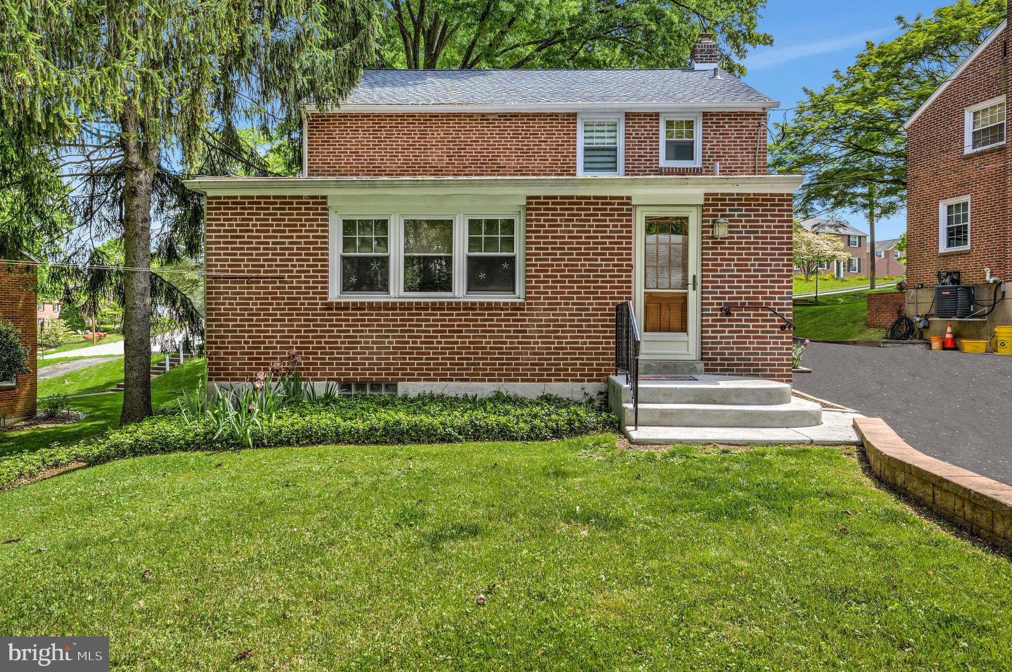 646 Newlin Road Springfield, PA 19064 - Photo 33 of 37