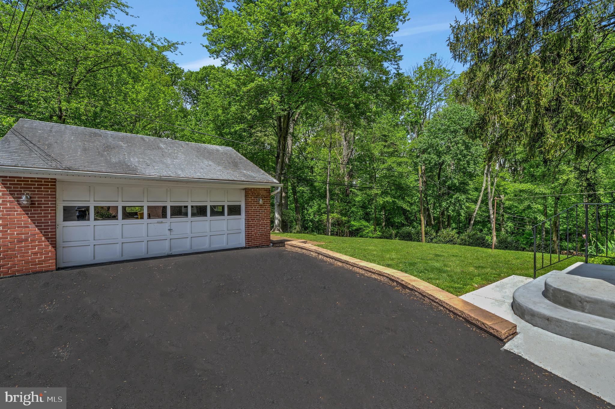 646 Newlin Road Springfield, PA 19064 - Photo 34 of 37