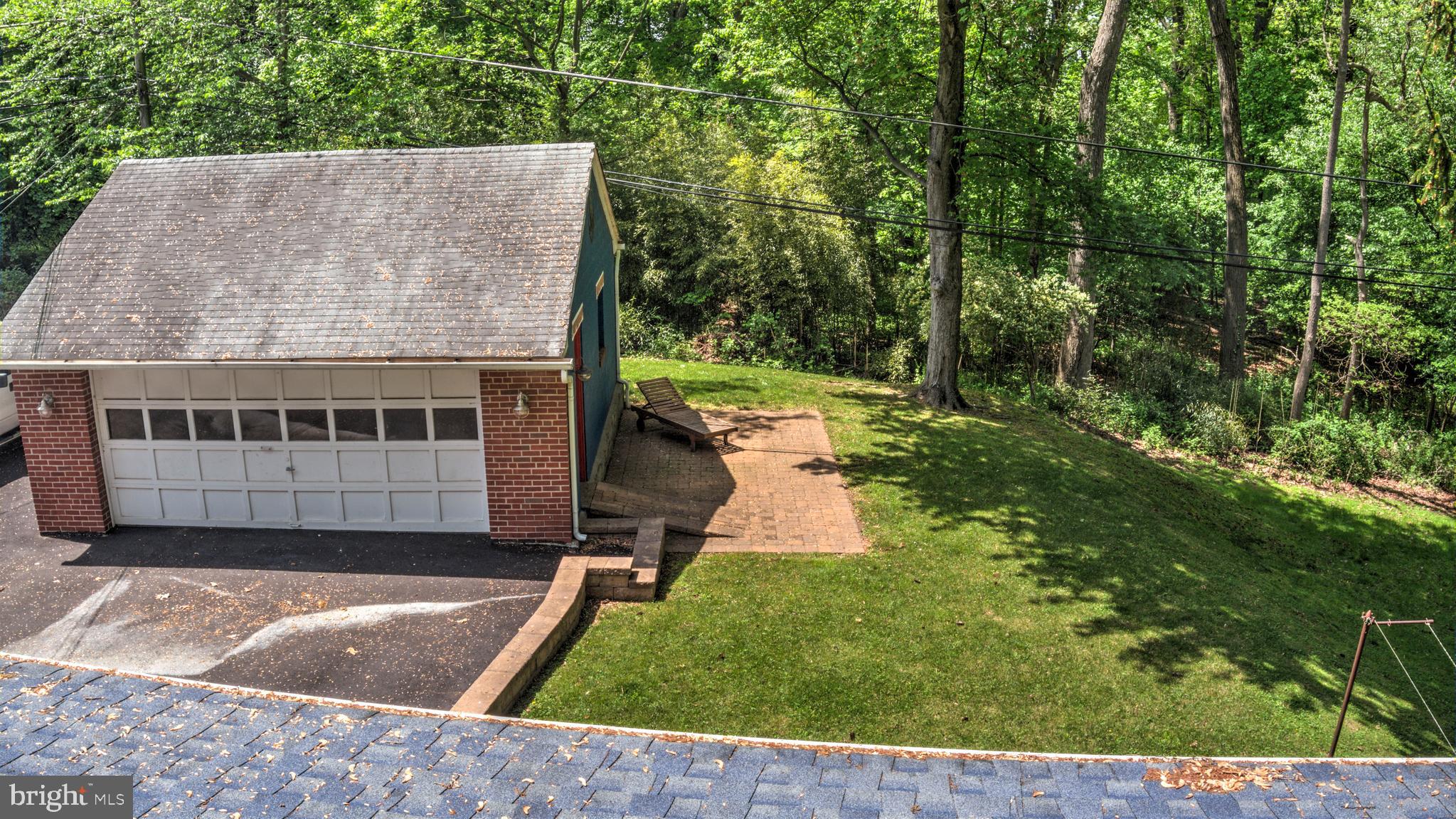646 Newlin Road Springfield, PA 19064 - Photo 36 of 37
