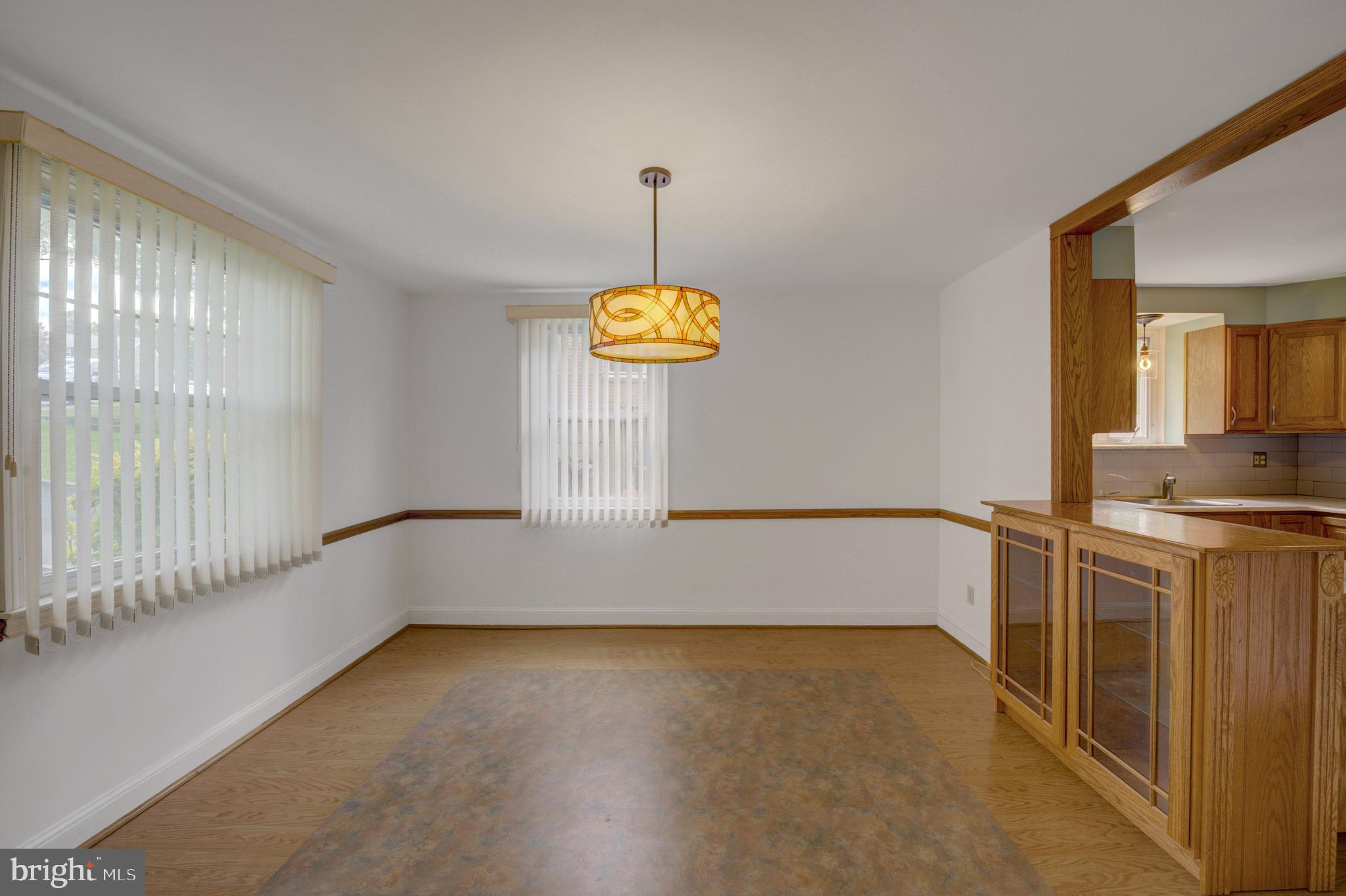 646 Newlin Road Springfield, PA 19064 - Photo 10 of 37