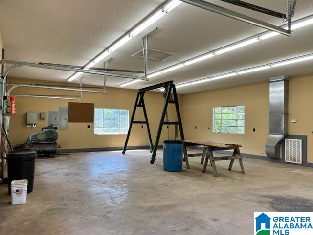 123 Hendricks Street Talladega, AL 35160 - Photo 84 of 96