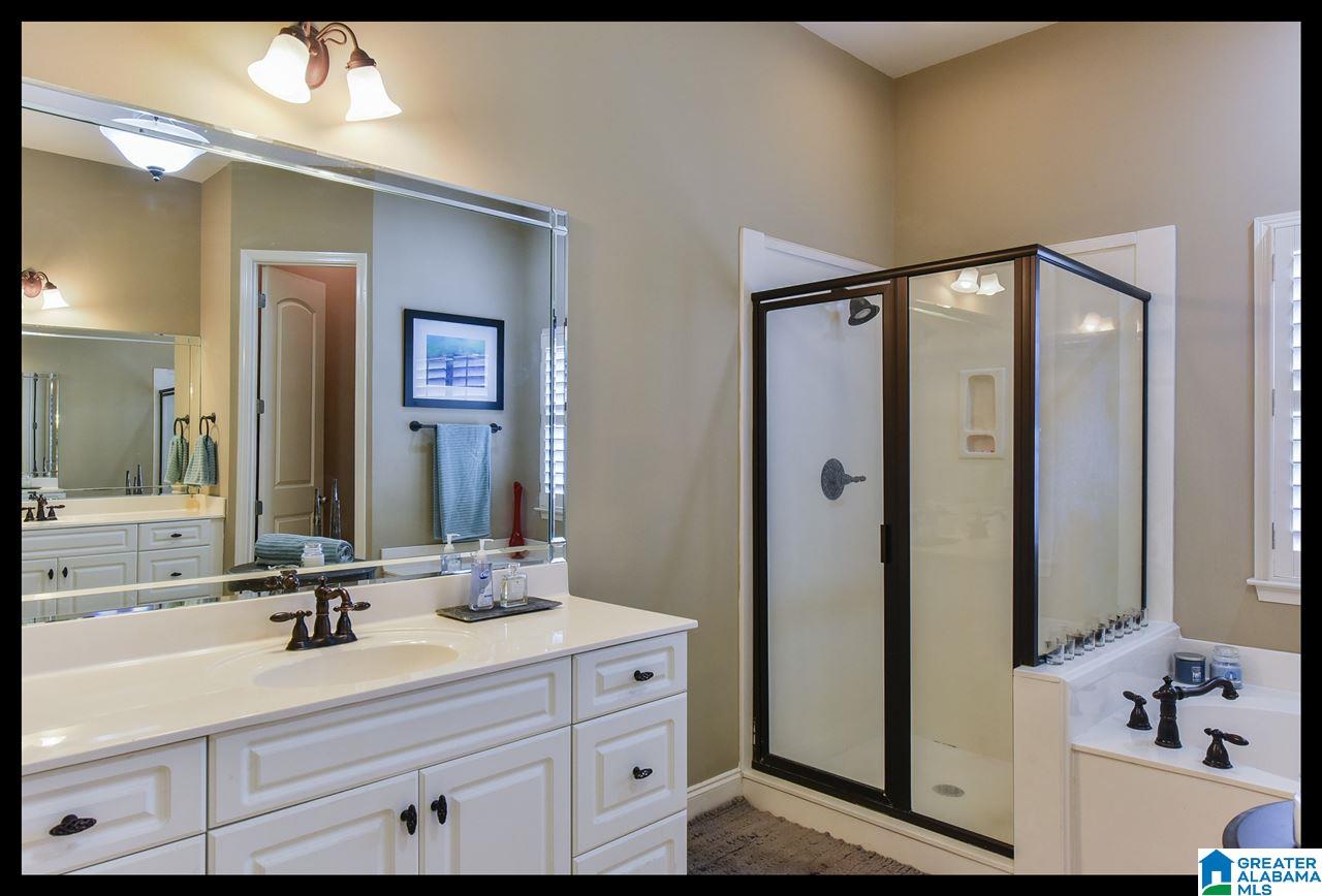 501 Rosebury Road Helena, AL 35080 - Photo 23 of 45