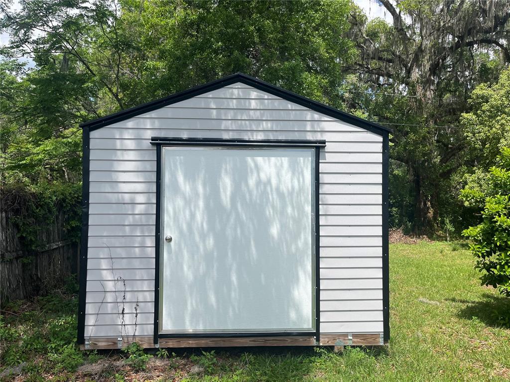 27 Croom Road Brooksville, FL 34601 - Photo 22 of 49