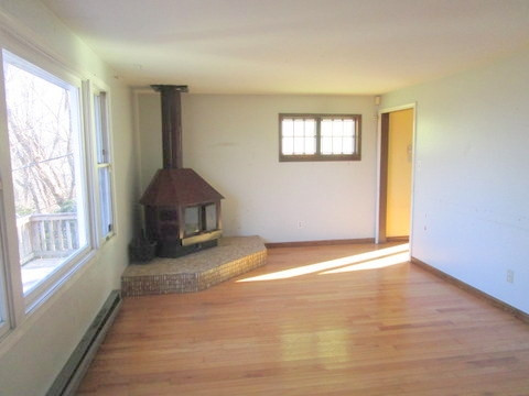 75 Wilson Road Latonia, KY 41015 - Photo 6 of 13 Gallery Image 6