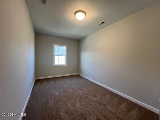 274 Browns Ferry Road Jacksonville, NC 28546 - Photo 19 of 29 SIMILAR PHOTO