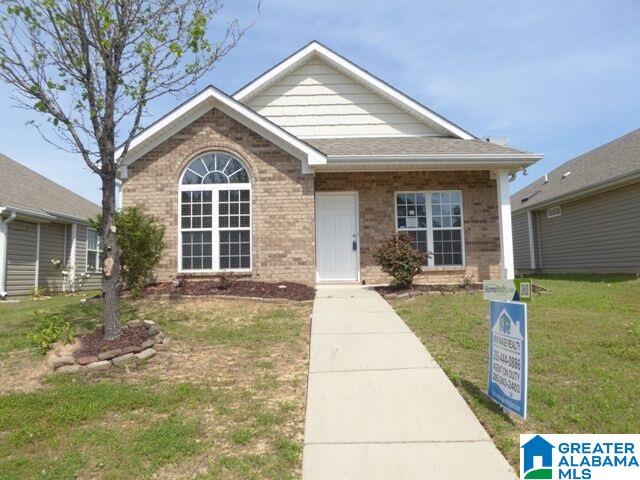 1283 Village Trail Calera, AL 35040 - Photo 1 of 11
