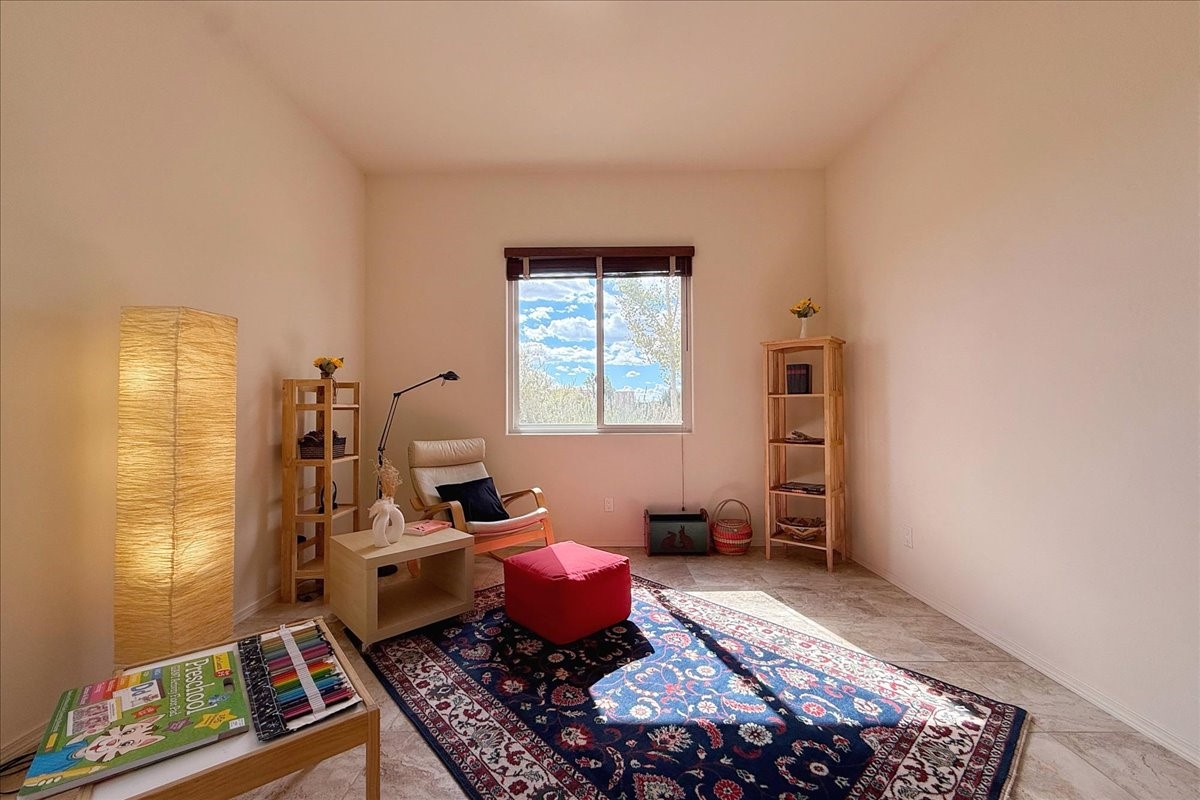 12 Via Optima Santa Fe, NM 87507 - Photo 36 of 60