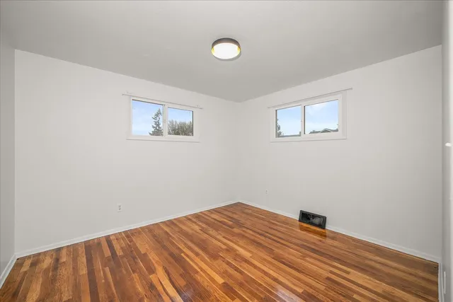 $349,900 | 1503 West Glass Avenue, Spokane, WA 99205