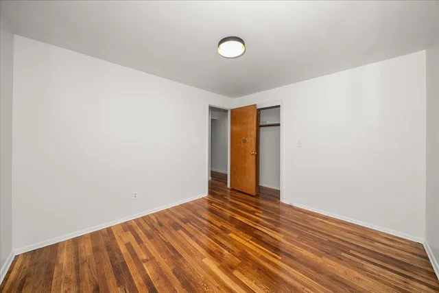 $349,900 | 1503 West Glass Avenue, Spokane, WA 99205