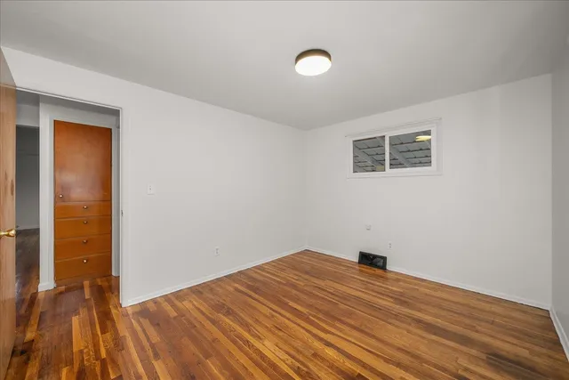 $349,900 | 1503 West Glass Avenue, Spokane, WA 99205