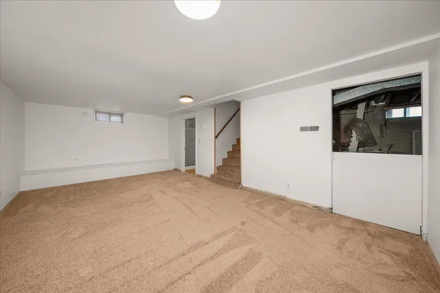 $349,900 | 1503 West Glass Avenue, Spokane, WA 99205