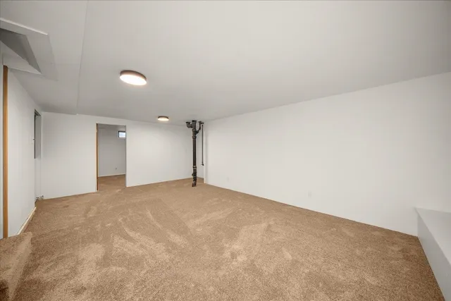 $349,900 | 1503 West Glass Avenue, Spokane, WA 99205