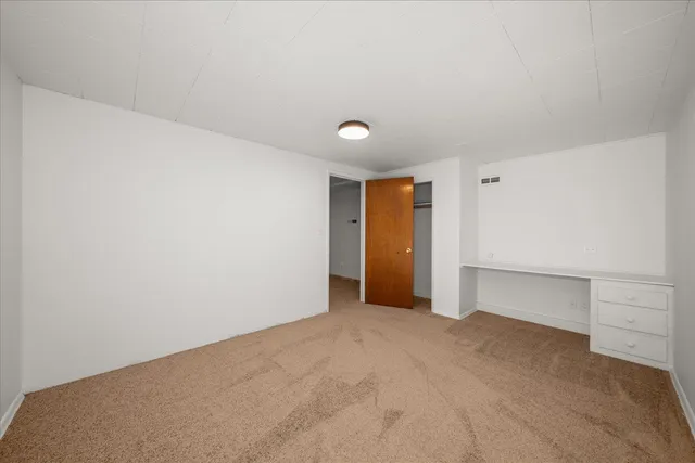 $349,900 | 1503 West Glass Avenue, Spokane, WA 99205