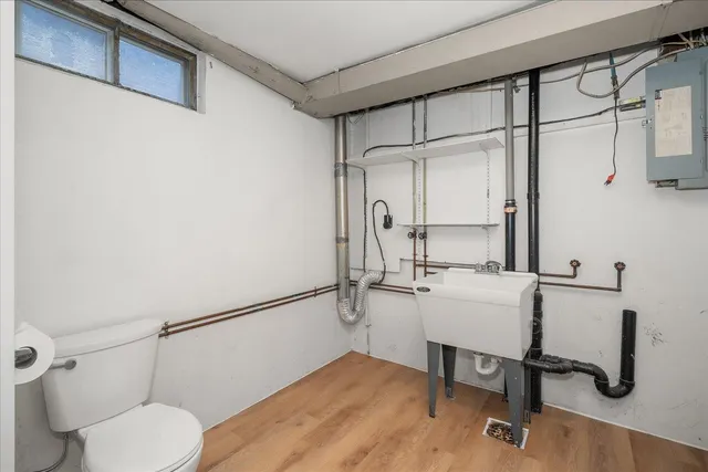 $349,900 | 1503 West Glass Avenue, Spokane, WA 99205