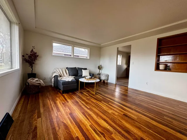 $349,900 | 1503 West Glass Avenue, Spokane, WA 99205