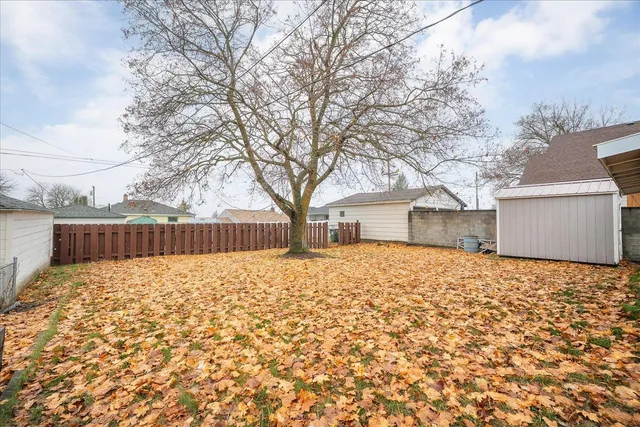 $349,900 | 1503 West Glass Avenue, Spokane, WA 99205