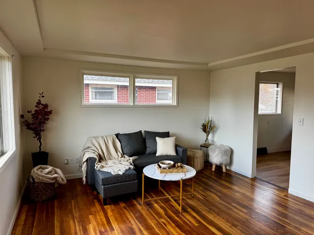 $349,900 | 1503 West Glass Avenue, Spokane, WA 99205