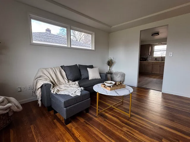 $349,900 | 1503 West Glass Avenue, Spokane, WA 99205