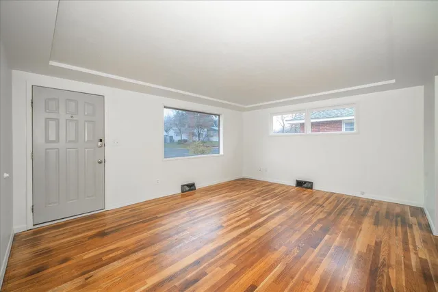 $349,900 | 1503 West Glass Avenue, Spokane, WA 99205