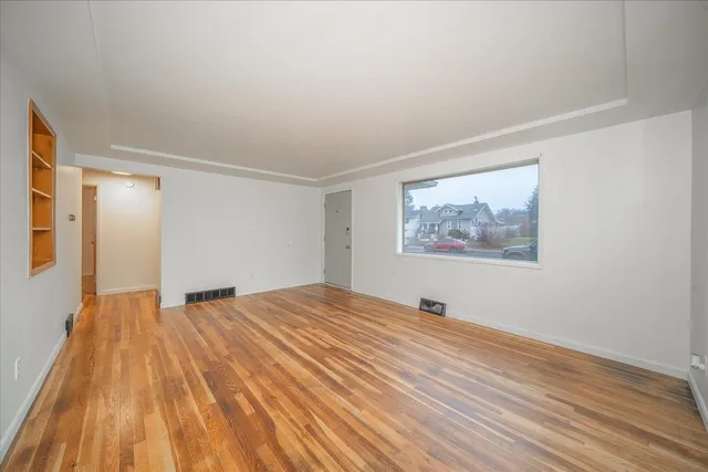 $349,900 | 1503 West Glass Avenue, Spokane, WA 99205
