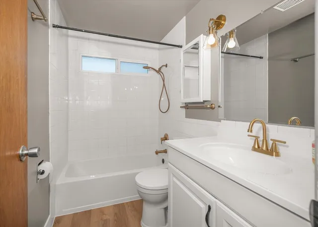 $349,900 | 1503 West Glass Avenue, Spokane, WA 99205