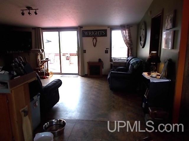 4823 Highway 2 Florence, WI 54121 - Photo 19 of 30