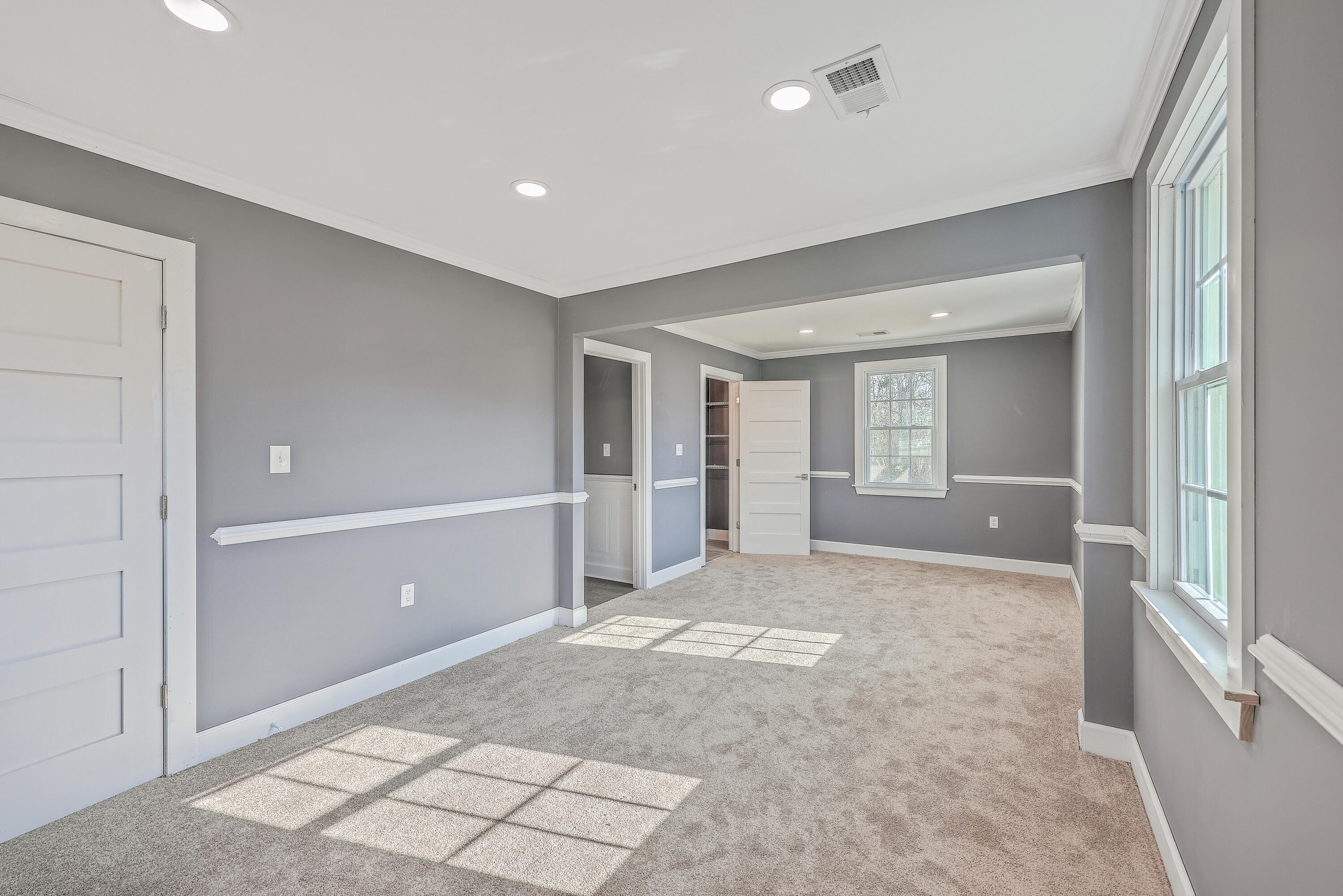 1186 French Santee Road Jamestown, SC 29453 - Photo 20 of 55 ZYN_5083_4_5_6_7_8_9