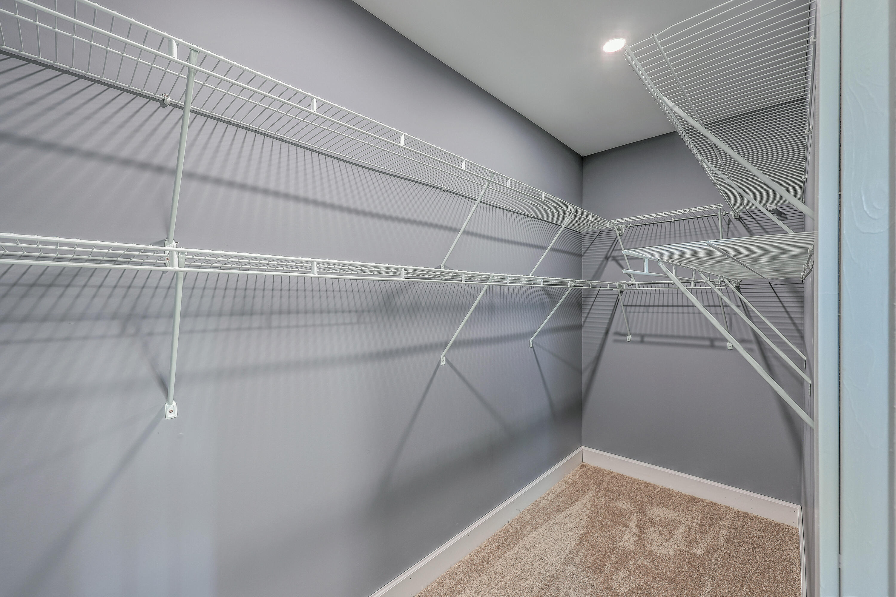 1186 French Santee Road Jamestown, SC 29453 - Photo 21 of 55 ZYN_5090_1_2_3_4_5_6