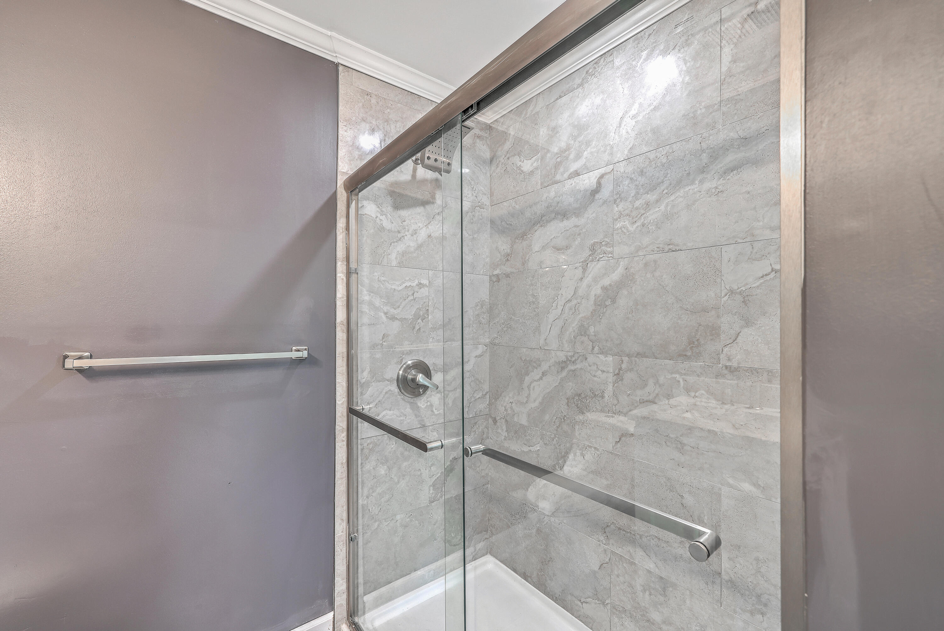 1186 French Santee Road Jamestown, SC 29453 - Photo 24 of 55 ZYN_5104_05_06_07_08_09_10