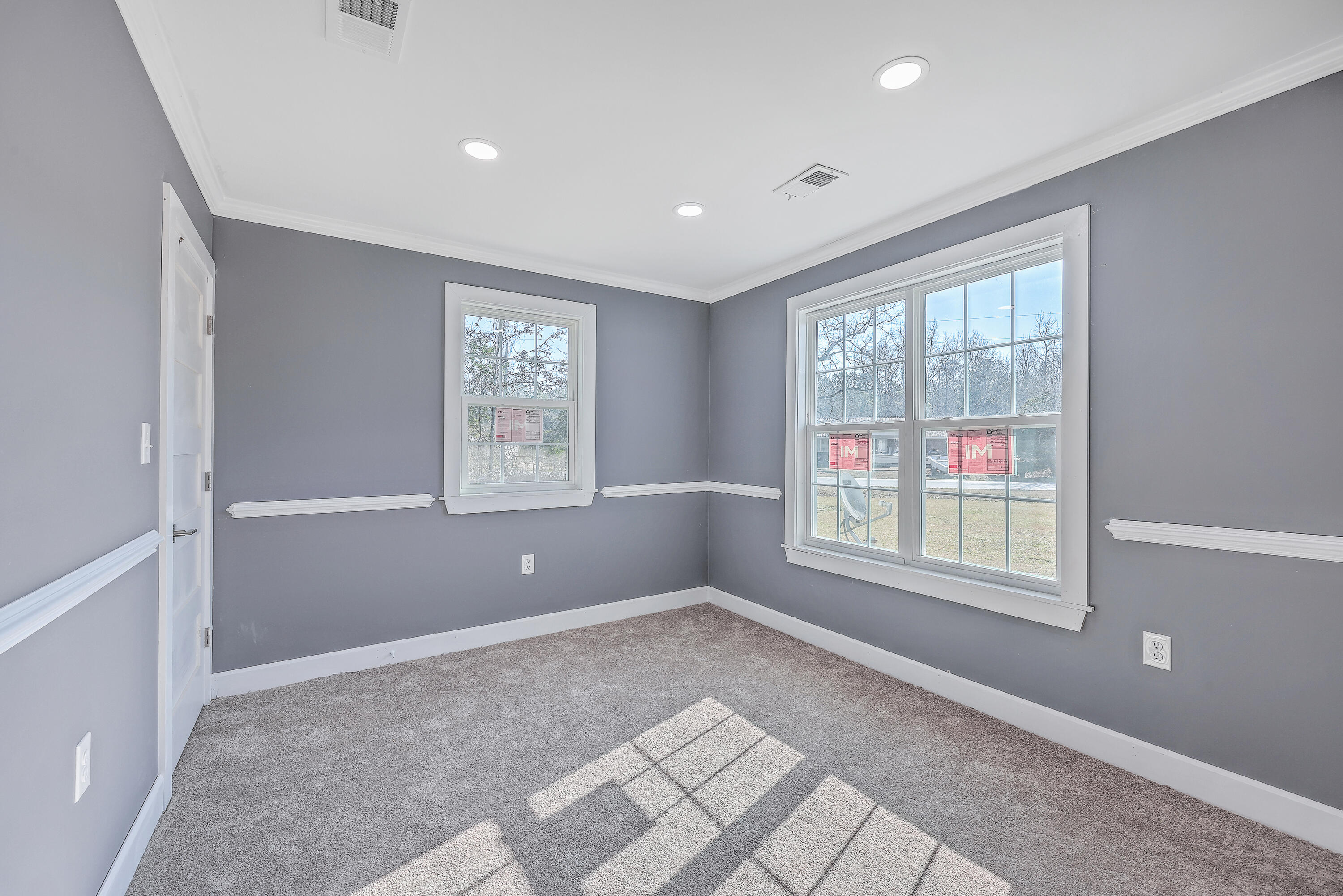 1186 French Santee Road Jamestown, SC 29453 - Photo 29 of 55 ZYN_5125_26_27_28_29_30_31