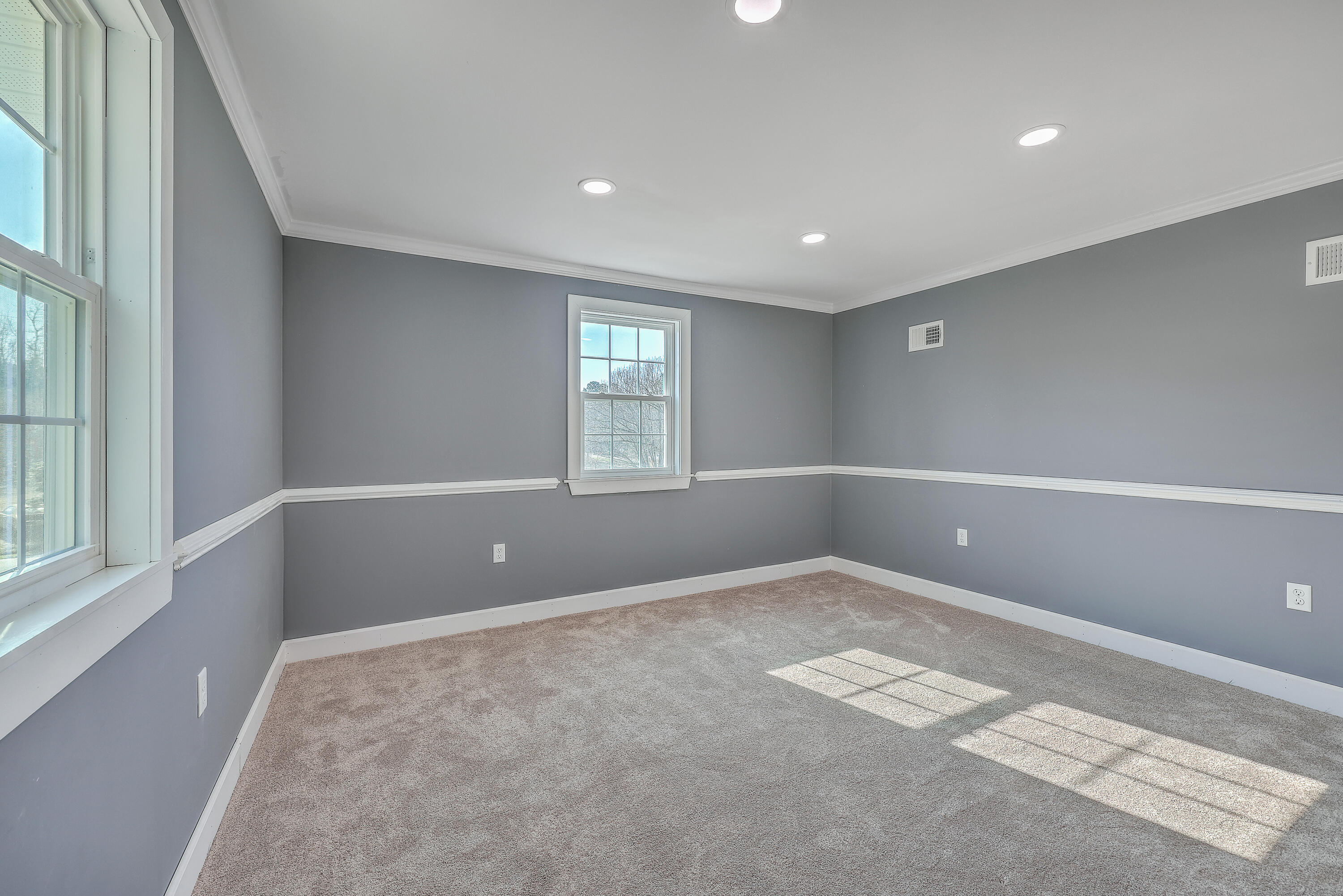 1186 French Santee Road Jamestown, SC 29453 - Photo 33 of 55 ZYN_5146_47_48_49_50_51_52