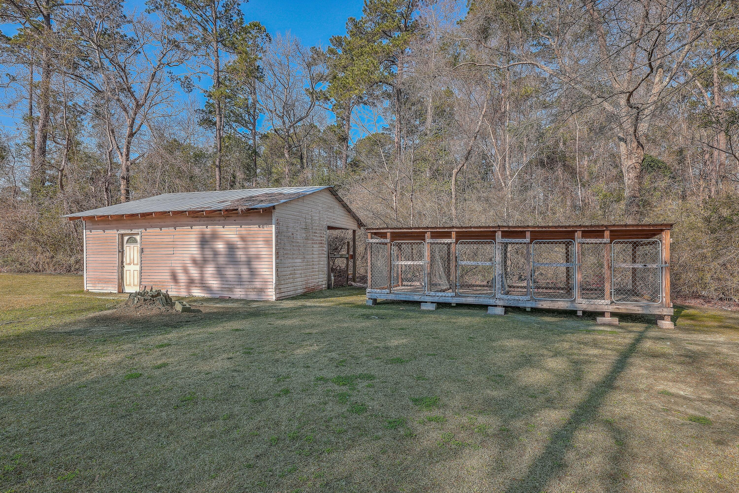 1186 French Santee Road Jamestown, SC 29453 - Photo 38 of 55 ZYN_5181_2_3_4_5_6_7_formphotoeditor.com