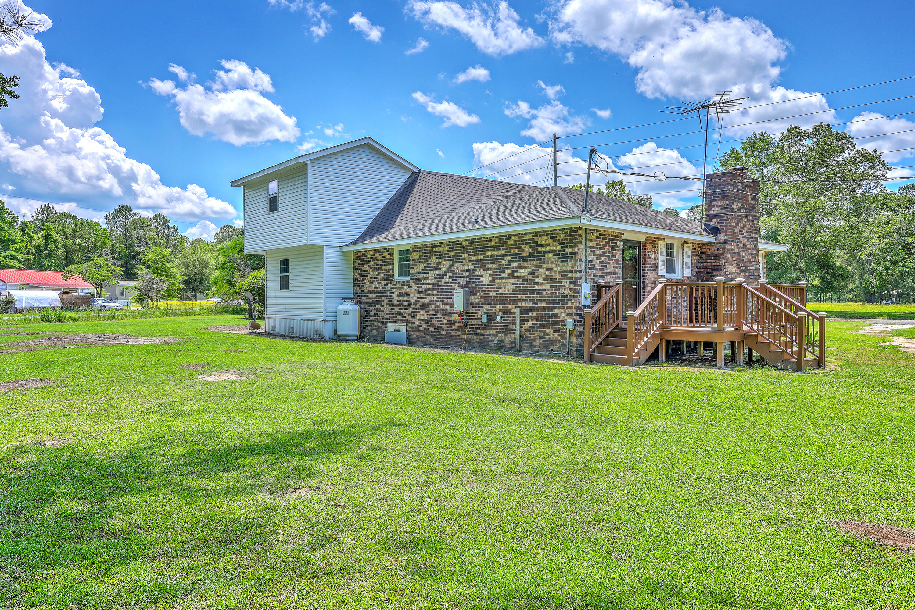 1186 French Santee Road Jamestown, SC 29453 - Photo 40 of 55 ZYN_4065_66_67_68_69_70_71