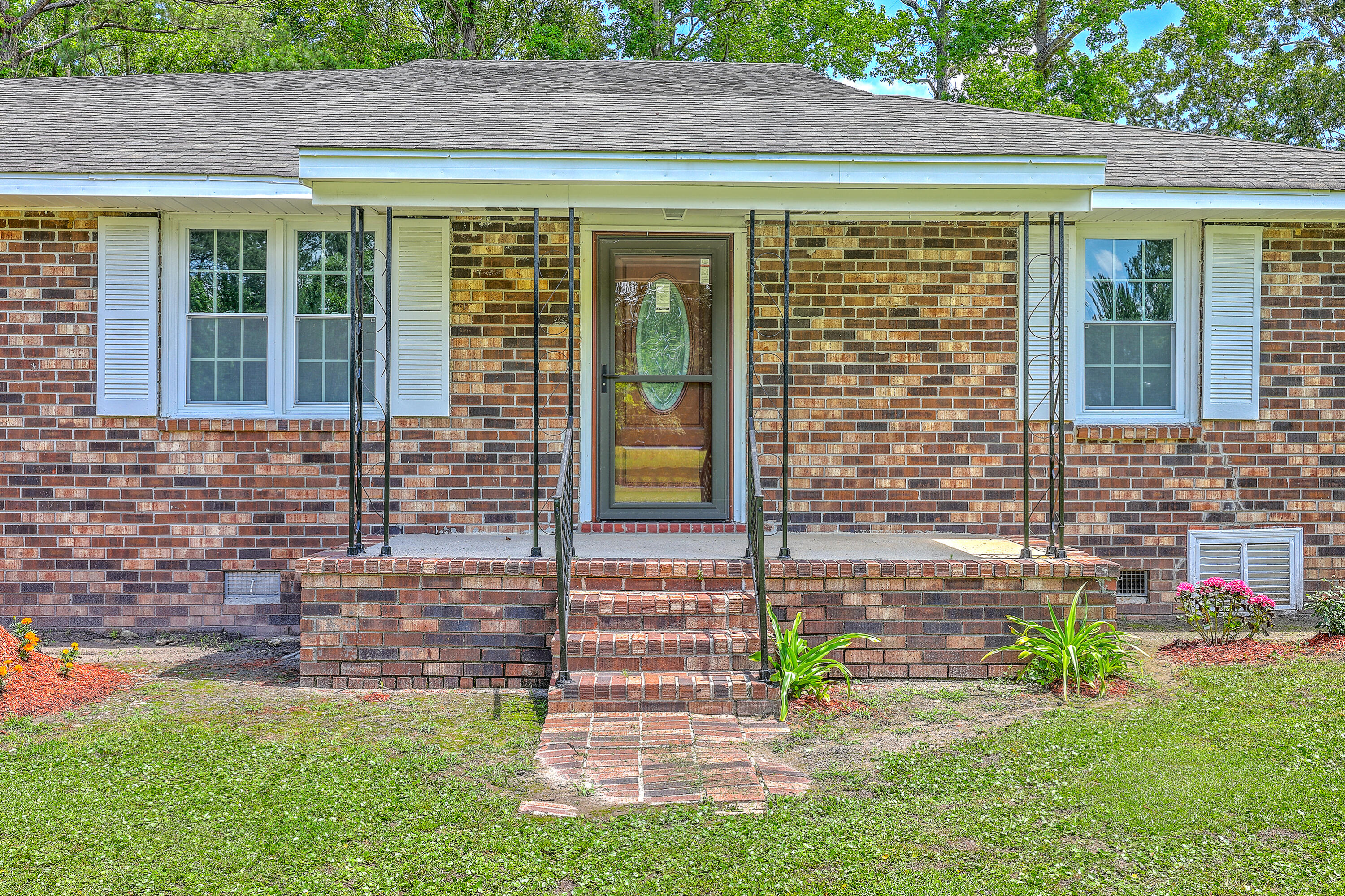 1186 French Santee Road Jamestown, SC 29453 - Photo 4 of 55 ZYN_4037_38_39_40_41_42_43