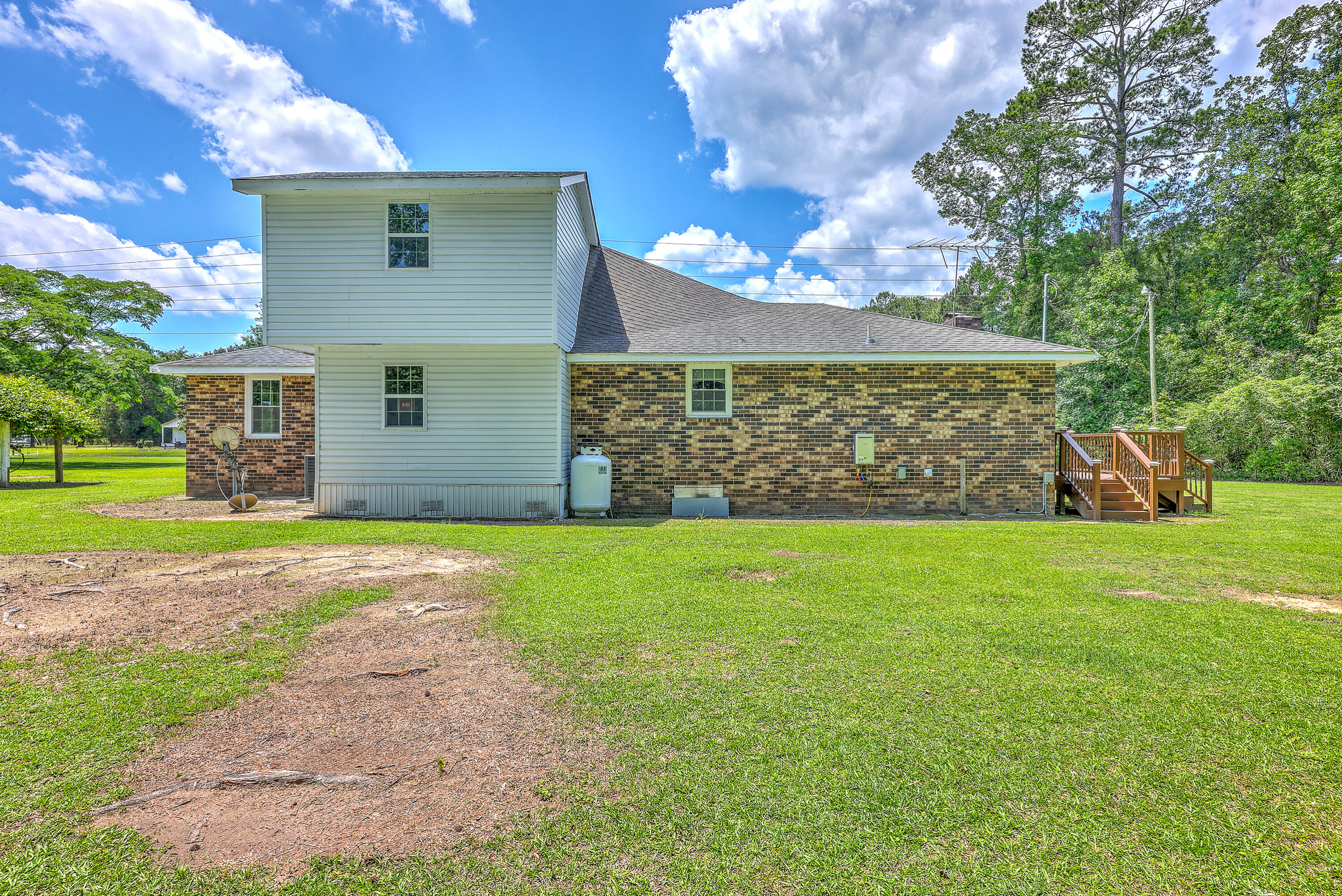 1186 French Santee Road Jamestown, SC 29453 - Photo 41 of 55 ZYN_4072_3_4_5_6_7_8