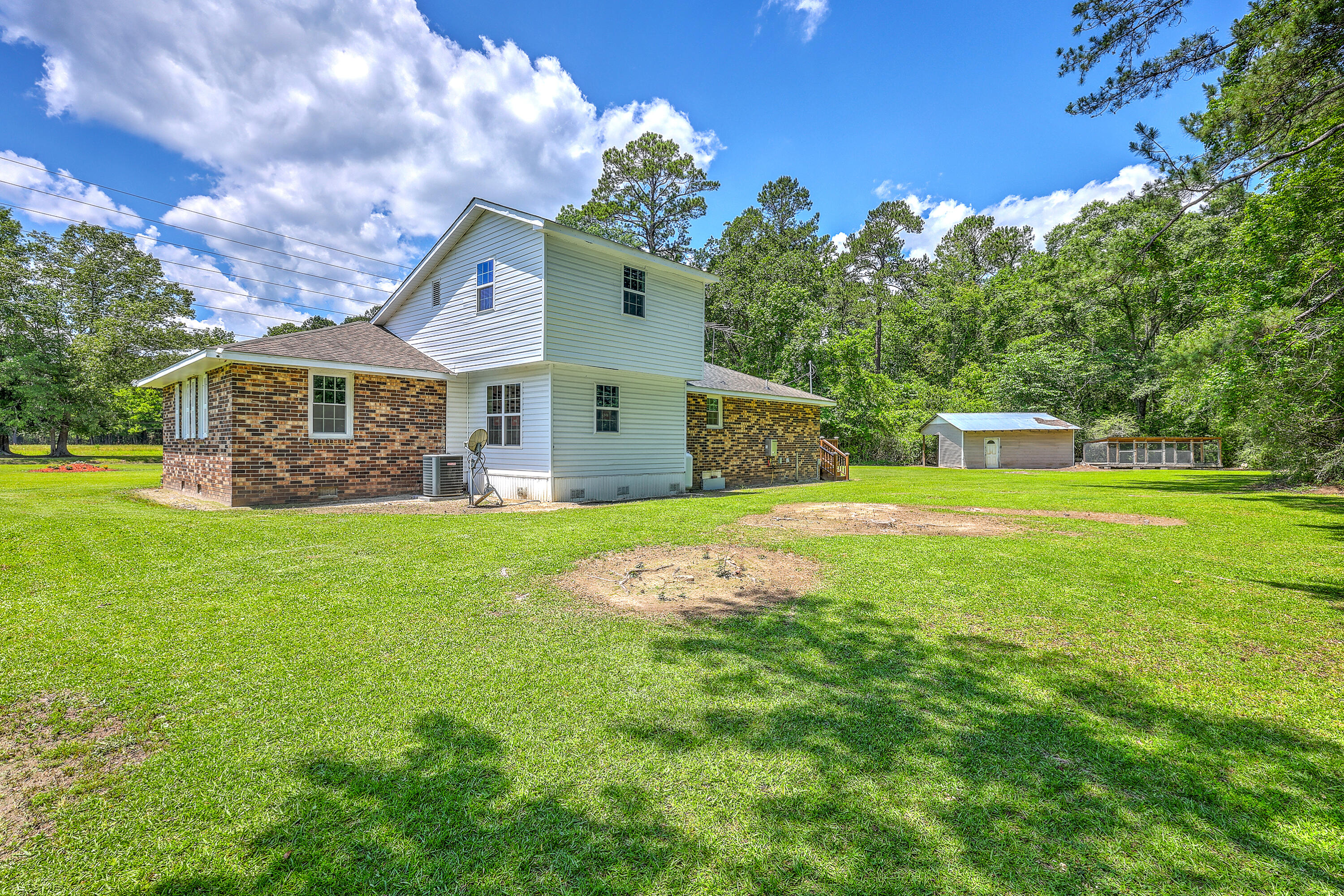 1186 French Santee Road Jamestown, SC 29453 - Photo 42 of 55 ZYN_4079_80_81_82_83_84_85