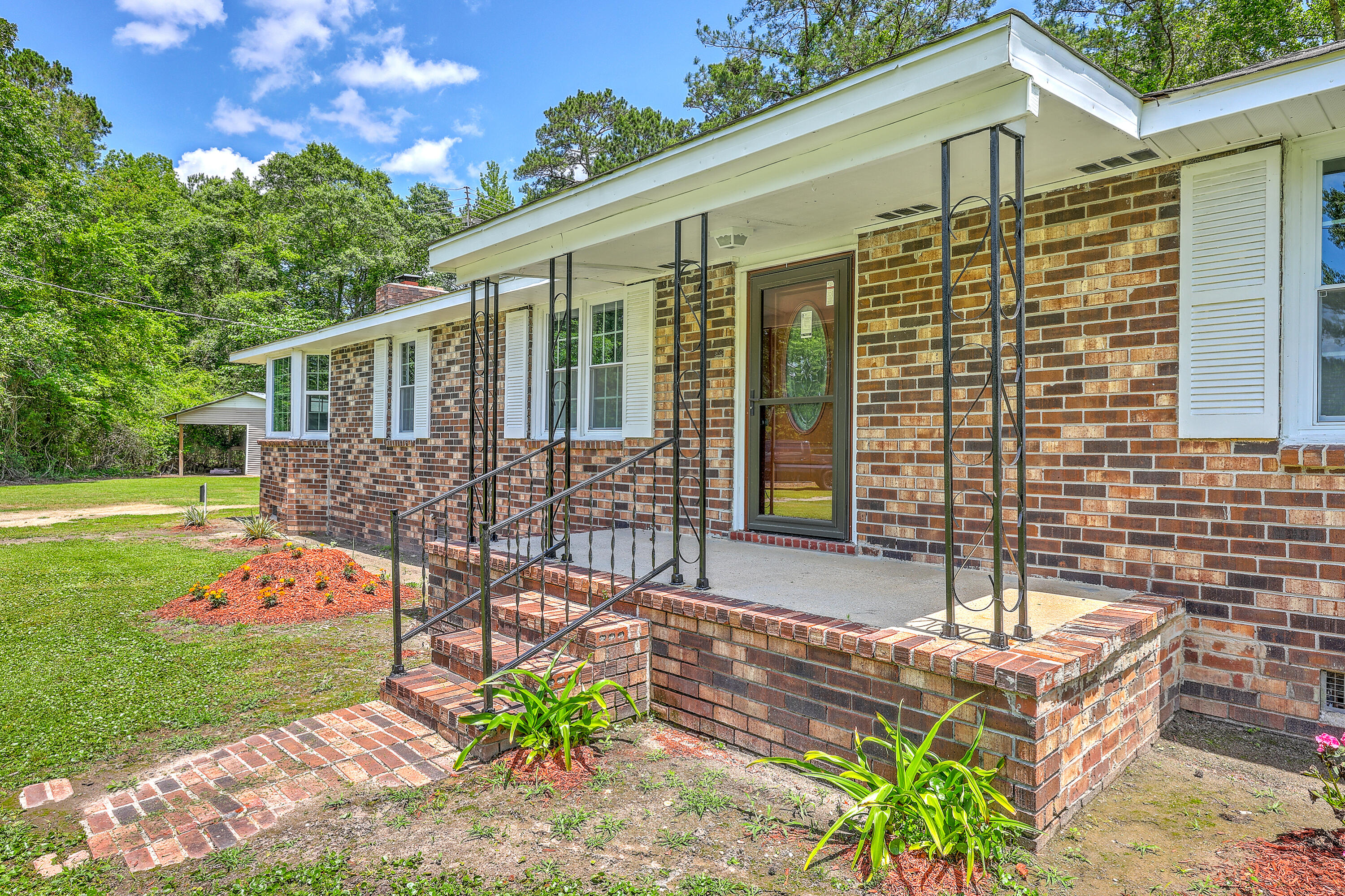 1186 French Santee Road Jamestown, SC 29453 - Photo 5 of 55 ZYN_4044_45_46_47_48_49_50