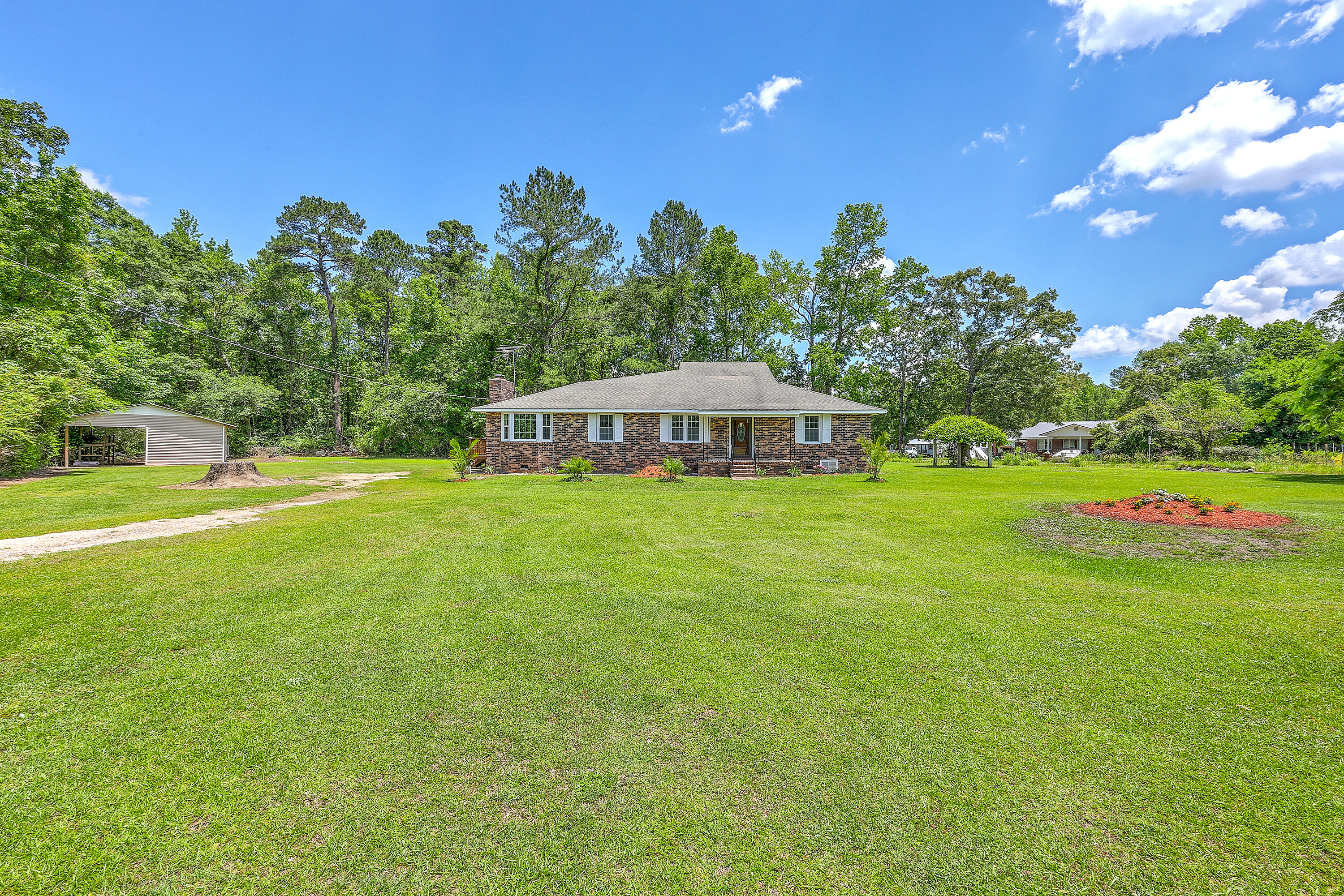 1186 French Santee Road Jamestown, SC 29453 - Photo 55 of 55 ZYN_4030_1_2_3_4_5_6