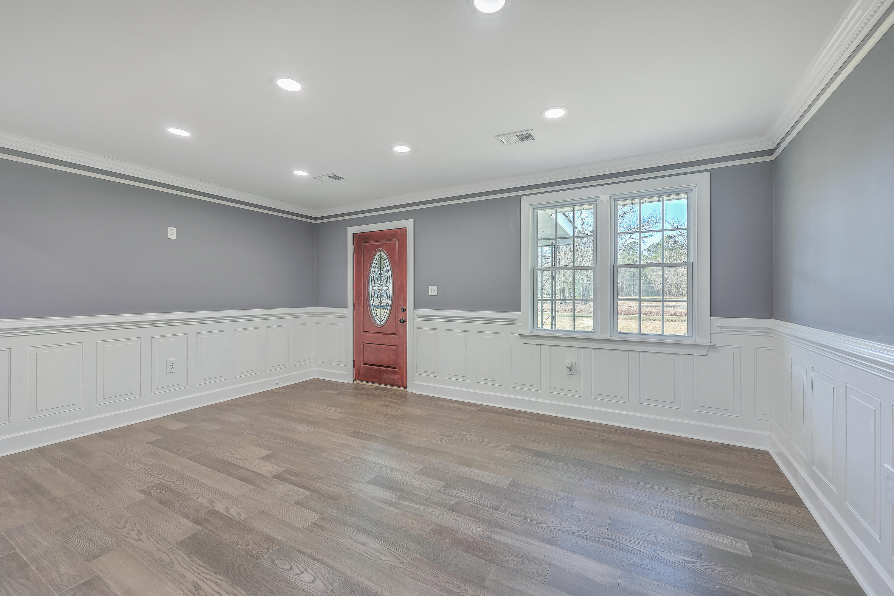 1186 French Santee Road Jamestown, SC 29453 - Photo 9 of 55 ZYN_5013_4_5_6_7_8_9