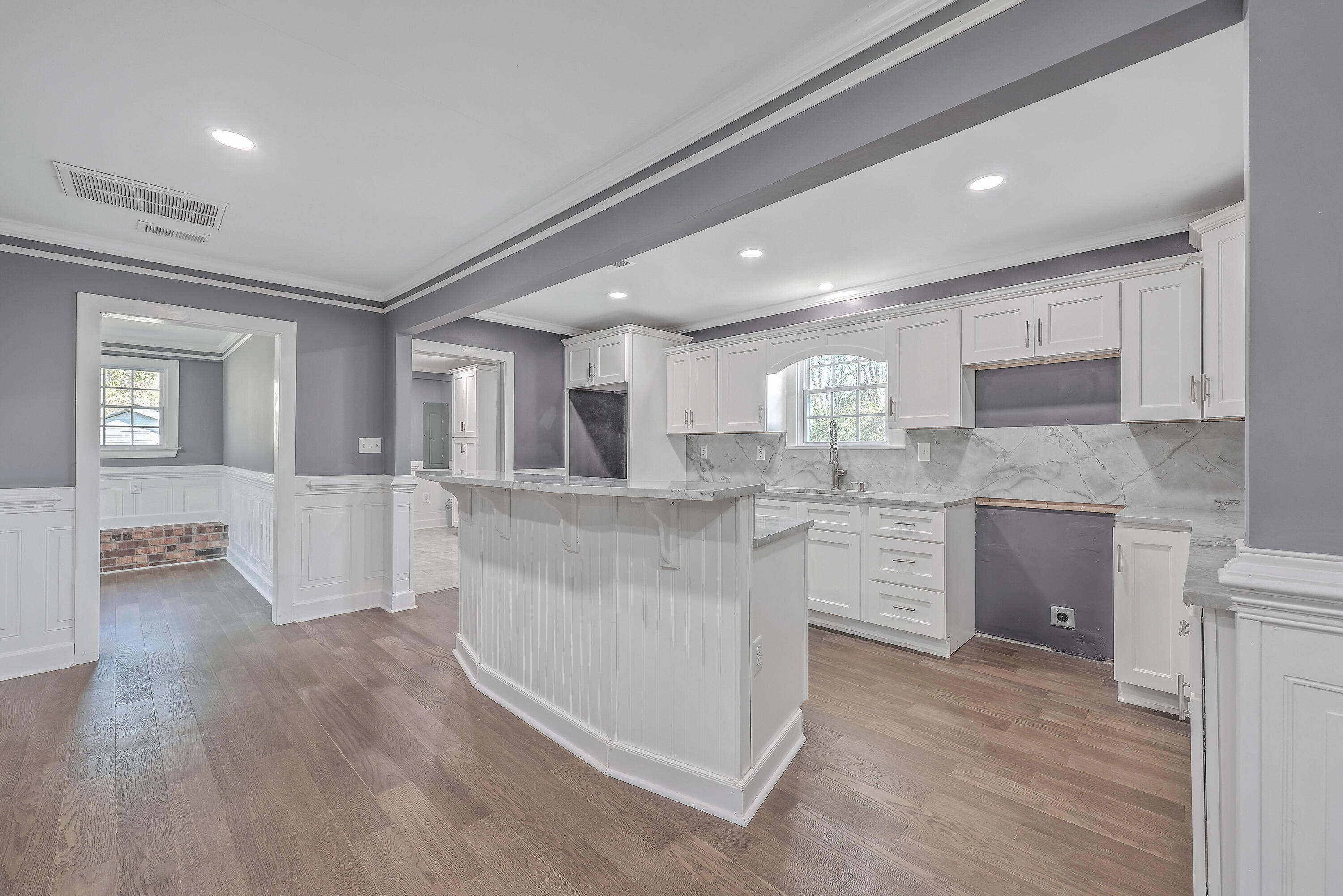 1186 French Santee Road Jamestown, SC 29453 - Photo 10 of 55 ZYN_5020_1_2_3_4_5_6