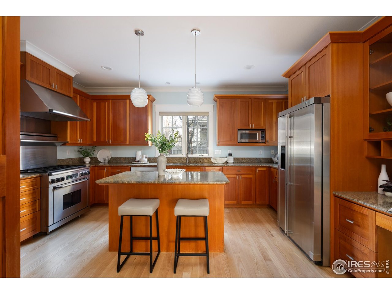 901 Terrace Circle South Boulder, CO 80304 - Photo 13 of 50