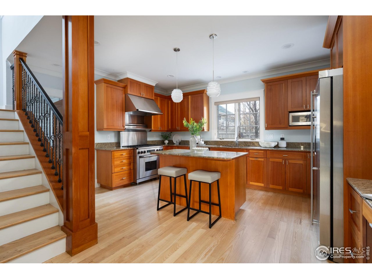 901 Terrace Circle South Boulder, CO 80304 - Photo 17 of 50