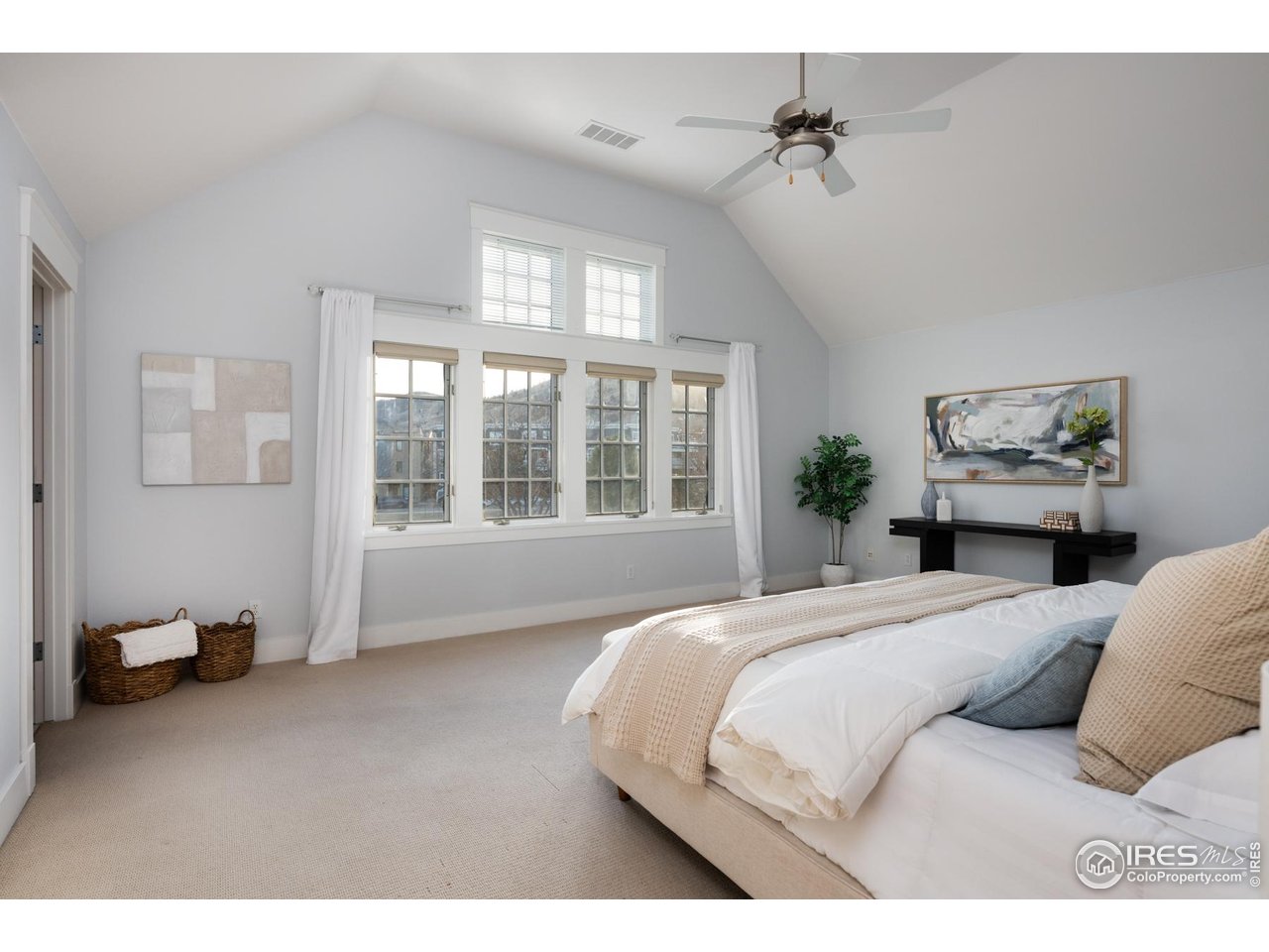 901 Terrace Circle South Boulder, CO 80304 - Photo 18 of 50