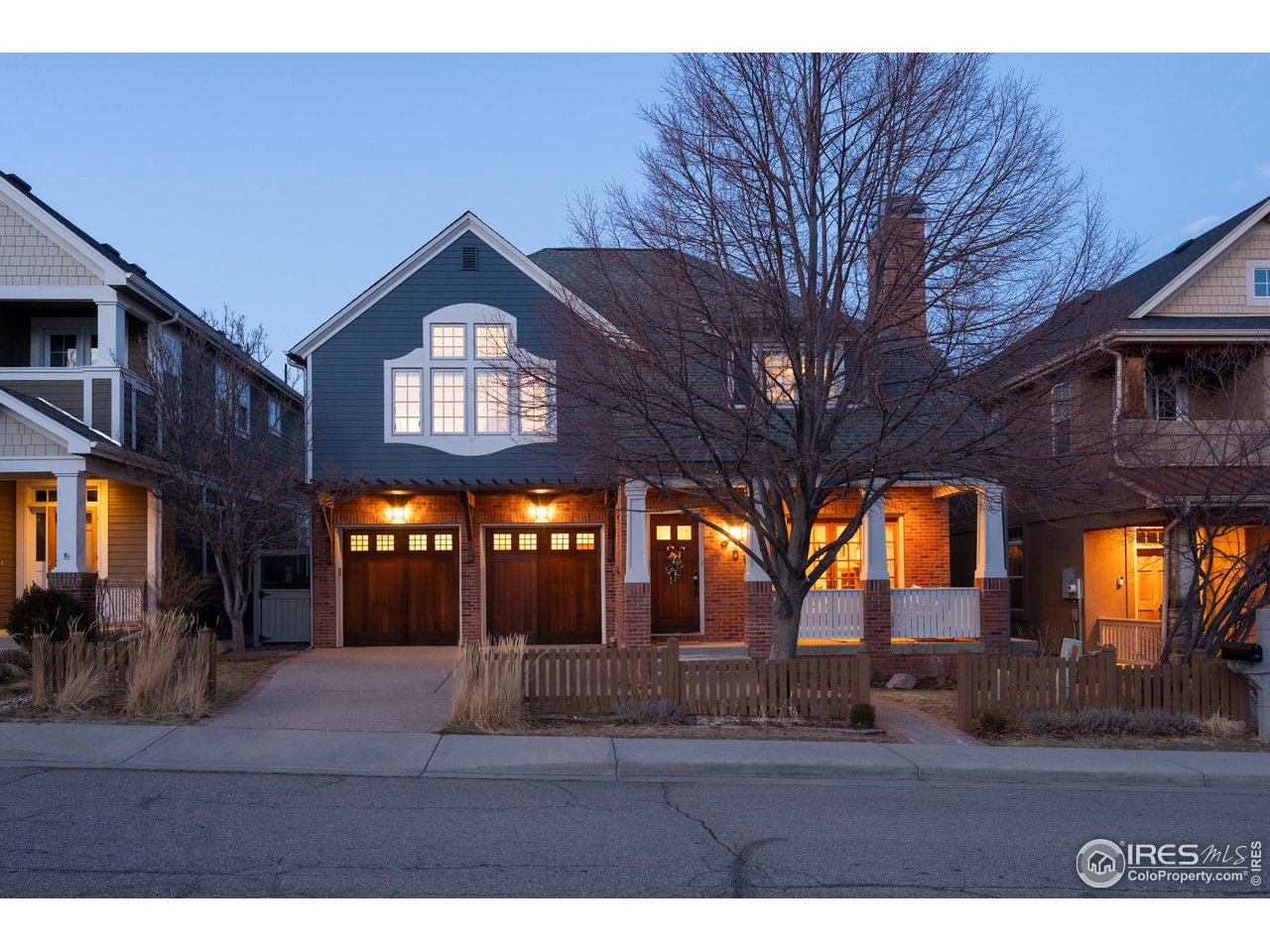 901 Terrace Circle South Boulder, CO 80304 - Photo 2 of 50