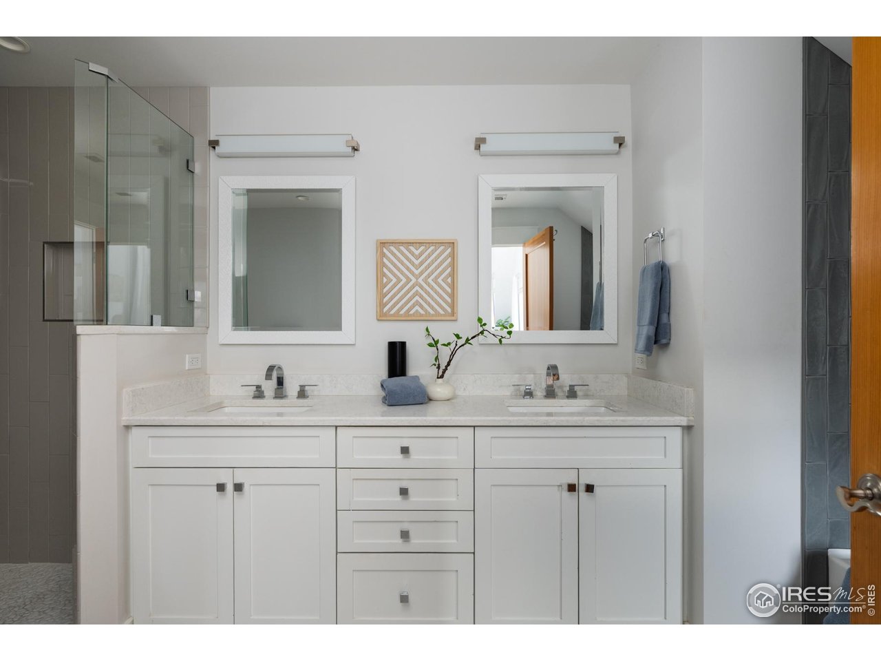 901 Terrace Circle South Boulder, CO 80304 - Photo 22 of 50