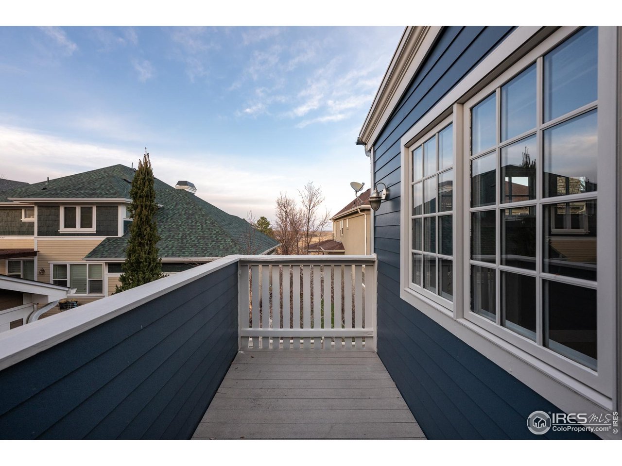 901 Terrace Circle South Boulder, CO 80304 - Photo 24 of 50